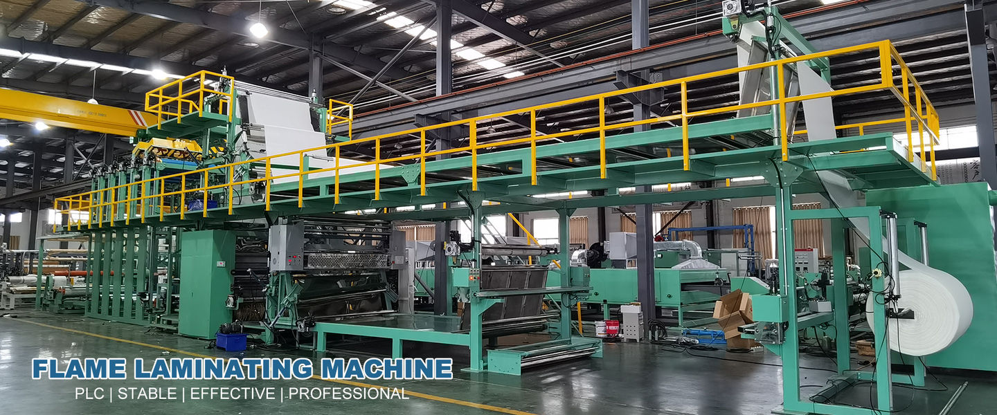 Máquina que corta con tintas