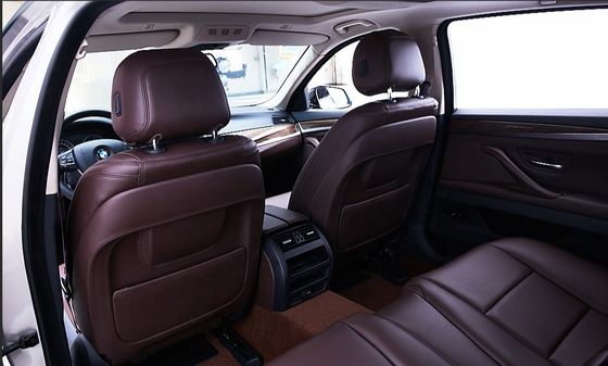 Revolucionaria máquina de laminado de tipo de película de embalaje para asientos en el sofá coche y silla
