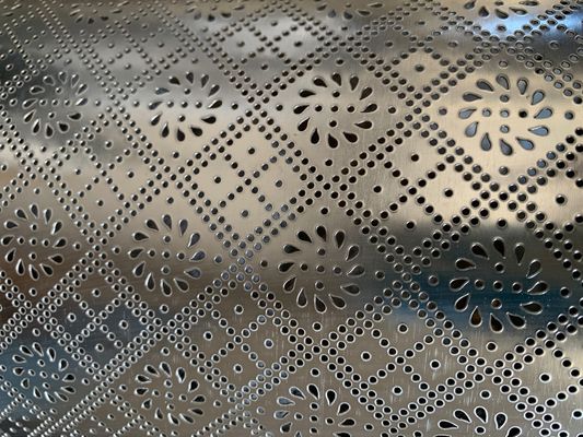 Máquina de recubrimiento de puntos no tejidos para la tecnología de fabricación de tejidos resistentes al deslizamiento