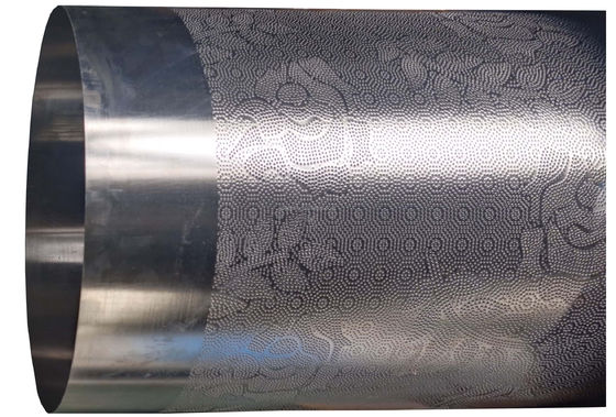 Máquina de moldeo por goteo de alfombras sin resbalón de 8000 kg con dispensador de plástico de puntos redondos