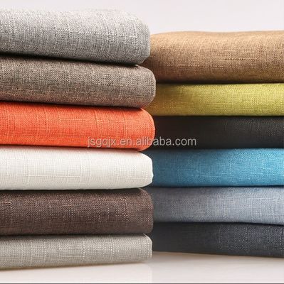 APPAREL Sofá de alimentación automática de tejido de transferencia de puntos de pegamento de disolvente máquina de laminación de 1800 mm
