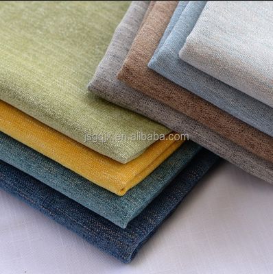Máquina de fabricación de alfombras laminadas para su fiabilidad de producción