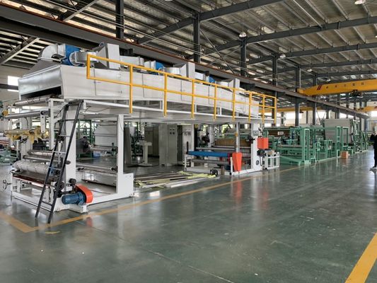 Máquina de estampado en caliente de doble color de recubrimiento multifuncional con precisión de 8000 KG