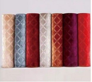 Máquina automática de relieve de alfombras laminadas con esponja con corte 2 en 1 fácil de operar
