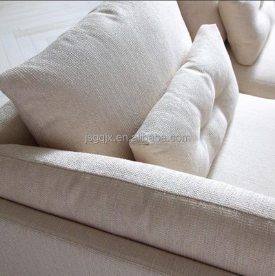 12m*2,4m*2,2mm Máquina de laminado de transferencia de puntos de pegamento para ropa y ropa interior de invierno