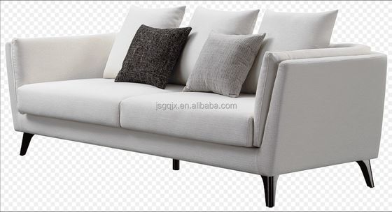 Máquina de laminado de transferencia de puntos de pegamento de ahorro de energía para interiores de automóviles Diseño personalizado