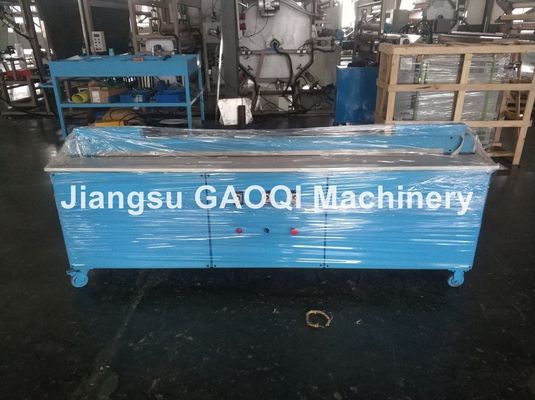 Máquina de unión de tejidos de 100 kg para juntar