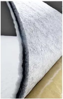Máquina laminadora de superficie plana de zona de enfriamiento de 1200 mm Modelo 2022 para la laminación de rodillos de silicona