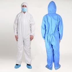 PUR máquina de laminado de pegamento textil de fusión en caliente con ventaja de protección del medio ambiente