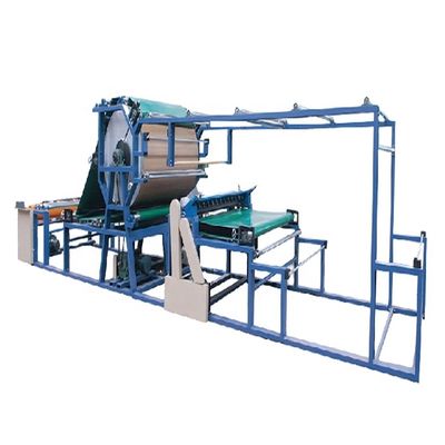 Tipo de embalaje Casilla máquina laminadora lavable para el uso en la pesca Super pegamento incluido