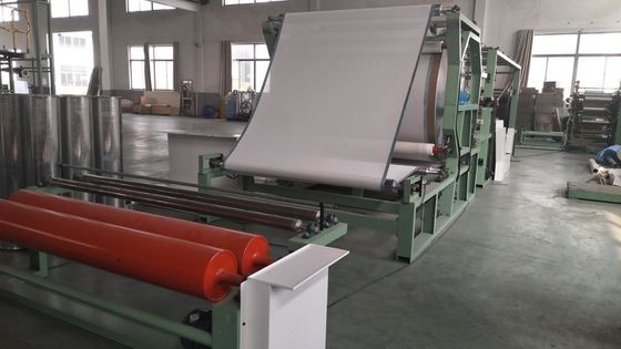 Tipo de embalaje Casilla máquina laminadora lavable para el uso en la pesca Super pegamento incluido