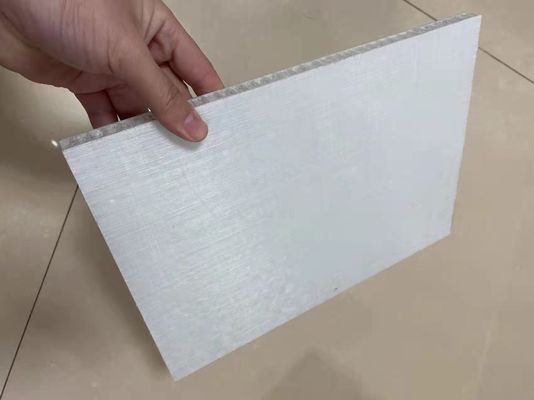 Presión en caliente de tejido de panal de miel no tejido máquina de laminación de tejido textil de curado inmediato